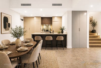 /international/au/2-33-cliff-road-epping-nsw-150958620/