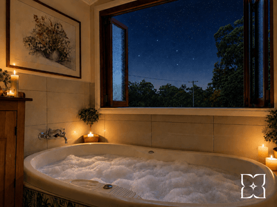 /international/au/103-rural-road-nanango-qld-151176716/