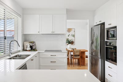/international/au/18-shepton-crescent-mudgeeraba-qld-151167600/