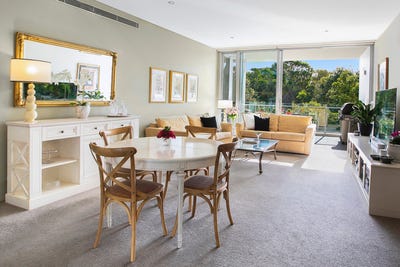 /international/au/207-6-jenner-street-little-bay-nsw-148343504/