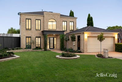 /international/au/34-monastery-close-wantirna-south-vic-151542732/