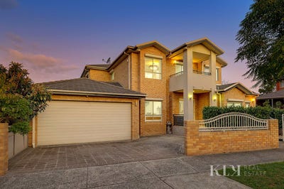 /international/au/4-watersedge-way-roxburgh-park-vic-148005376/?lang=zh-tw