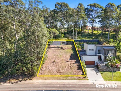 /international/au/22-oakwood-way-catalina-nsw-204489196/