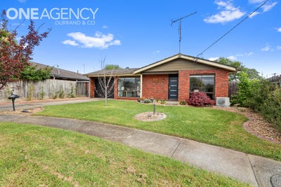 /international/au/11-castlefield-court-warragul-vic-152646344/
