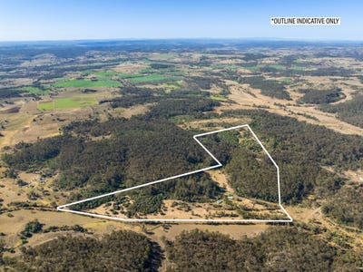 /international/au/210-goombungee-mount-darry-road-kilbirnie-qld-152023964/