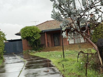 /international/au/36-morrison-street-redcliffe-wa-151472972/