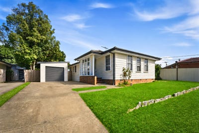 /international/au/4-murdoch-street-blackett-nsw-151194440/
