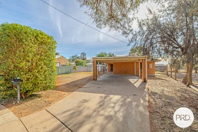 /international/au/5-delamere-court-merbein-vic-148495800/?lang=en