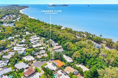 /international/au/2-barrier-close-clifton-beach-qld-150853520/