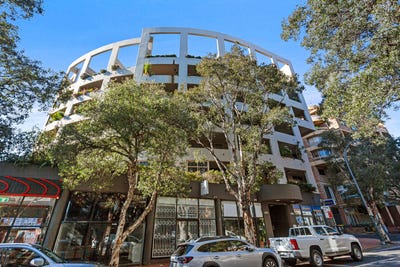 /international/au/suite-22-450-elizabeth-street-surry-hills-nsw-504929644/?lang=en