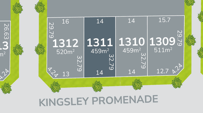/international/au/1311-kingsley-promenade-bendigo-huntly-huntly-vic-204497616/