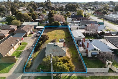 /international/au/49-morrell-street-mooroopna-vic-152425624/