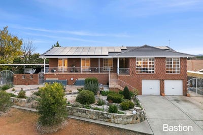 /international/au/3-belfield-crescent-florey-act-151379308/