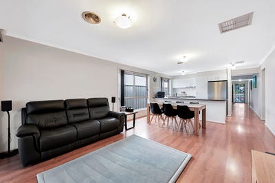 /international/au/12b-arunta-drive-salisbury-heights-sa-148639164/?lang=pt