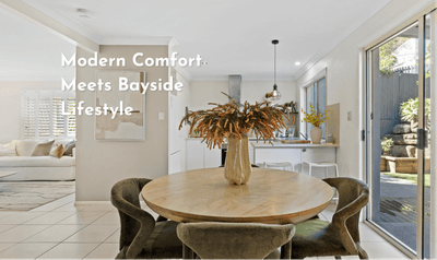 /international/au/15-20-hunter-street-manly-west-qld-148687760/