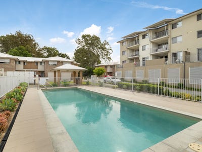 /international/au/72-29-33-juers-street-kingston-qld-151157556/