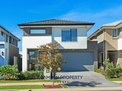 /international/au/18-hamer-street-catherine-field-nsw-151120432/