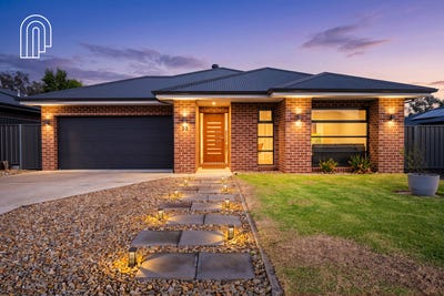 /international/au/53-potoroo-avenue-thurgoona-nsw-151434072/