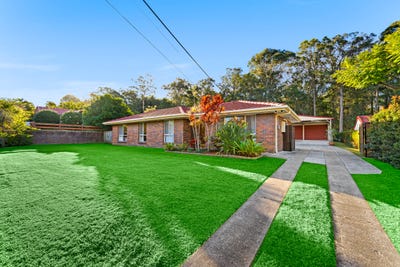 /international/au/16-begonia-street-browns-plains-qld-148716060/