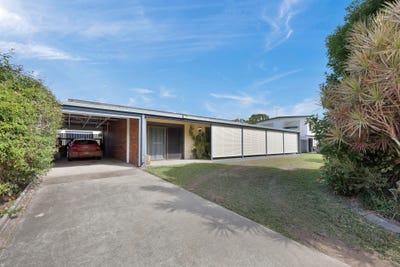 /international/au/24-mansfield-drive-beaconsfield-qld-148643060/?lang=it