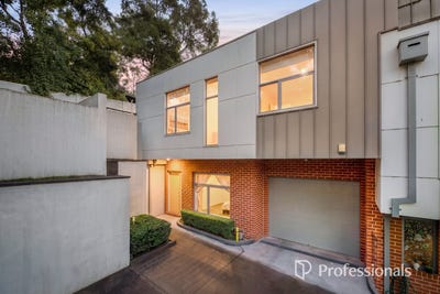 /international/au/5-18-heatherdale-road-mitcham-vic-151253620/