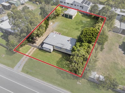 /international/au/155-old-logan-village-road-waterford-qld-150897912/
