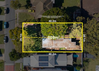 /international/au/37-kempsie-road-upper-mount-gravatt-qld-148456324/?lang=es