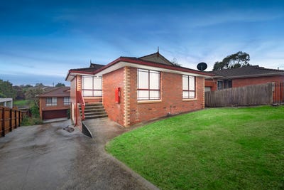 /international/au/1-61-bowman-drive-mill-park-vic-148438464/