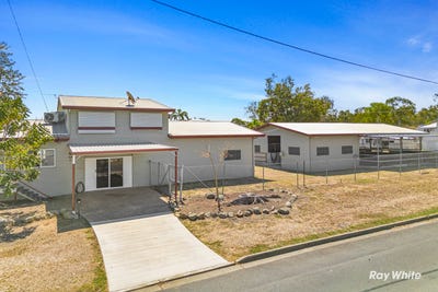 /international/au/3-tucker-street-berserker-qld-152613848/