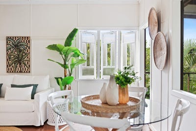 /international/au/1-2-musgrave-avenue-southport-qld-151350772/