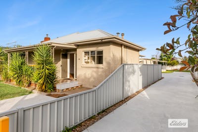 /international/au/1-2-311-union-road-north-albury-nsw-151320560/