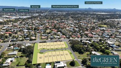 /international/au/new-lot-barty-place-morayfield-qld-204513816/