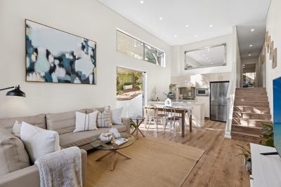 /international/au/1-35-41-sturdee-parade-dee-why-nsw-148589932/?lang=id