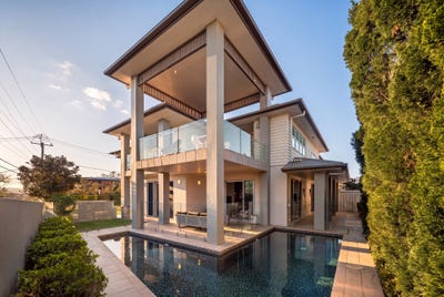/international/au/67-upper-cairns-terrace-paddington-qld-152454636/