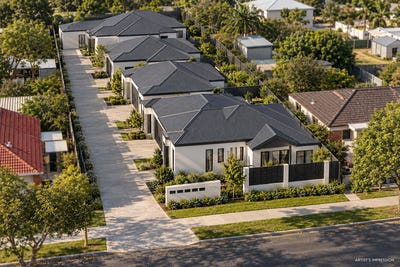 /international/au/17-arthur-street-cannington-wa-152589356/