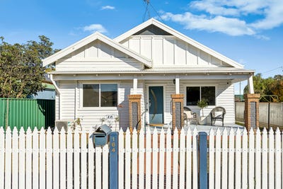 /international/au/164-crowley-street-temora-nsw-148503176/?lang=en