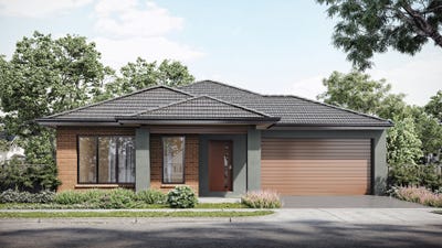 /international/au/lot-1720-estuary-leopold-vic-150094108/