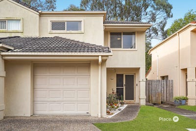 /international/au/8-20-elite-street-runcorn-qld-152629436/