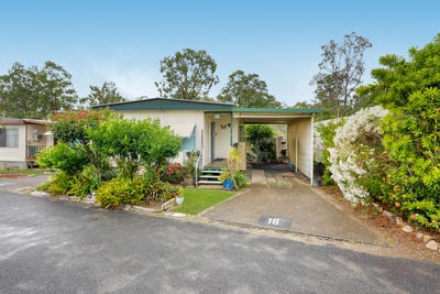 /international/au/16-7-baker-street-camira-qld-151472700/