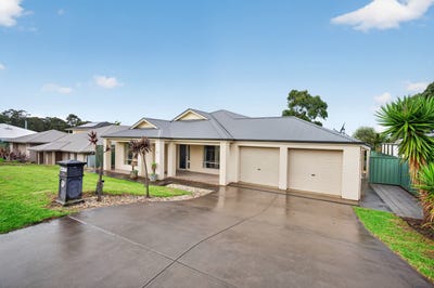 /international/au/15-jasmin-drive-victor-harbor-sa-151521228/