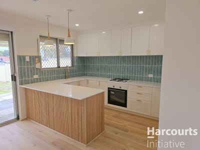 /international/au/31-germain-way-lockridge-wa-148592360/?lang=zh-tw