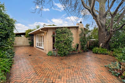/international/au/114-oak-street-beaumaris-vic-148477916/?lang=zh-cn