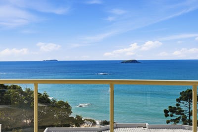 /international/au/60-40-solitary-islands-way-sapphire-beach-nsw-151621304/