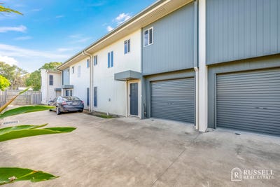 /international/au/7-37-electra-street-bundaberg-west-qld-151298804/