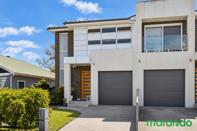 /international/au/29a-veron-street-fairfield-east-nsw-152523268/