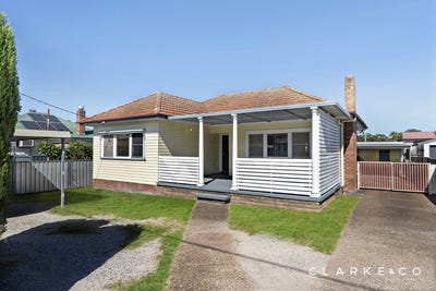 /international/au/368-main-road-cardiff-nsw-150806404/