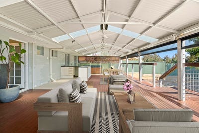 /international/au/29-bagley-road-warwick-wa-152387904/
