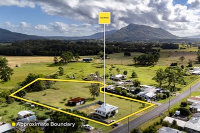 /international/au/15-coralville-road-moorland-nsw-150847832/