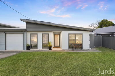 /international/au/2-1-elizabeth-street-cessnock-nsw-152562976/
