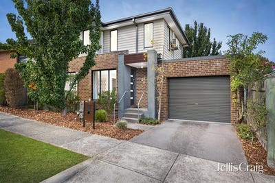 /international/au/1a-kalimna-street-vermont-vic-150989268/